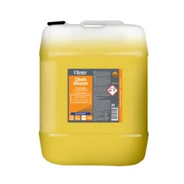 plyn-do-mycia-naczyn-do-zmywarek-clinex-dishwash-20-l