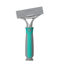 linea-trade-skrobak-podlogowy-z-uchwytem-na-kij