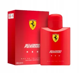 ferrari-red-woda-toaletowa-spray-125ml-mezczyzna-edt-produkt