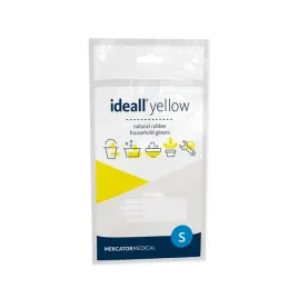ideall-yellow-lateksowe-rekawiczki-gospodarcze-zolte-s