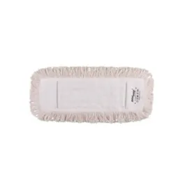 intermop-mop-kieszeniowy-wloknina-przedza-ecru-40-cm