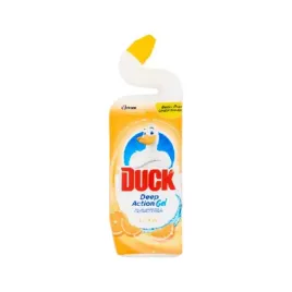 810592-duck-deep-action-citrus-zel-do-czyszczenia-i-dezynfekcji-wc-750-ml