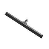 ecolab-sciagaczka-do-wody-55-cm