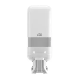 tork-dozownik-do-mydla-w-piance-plynie-zelu-balsamie-z-ramieniem-dozuj