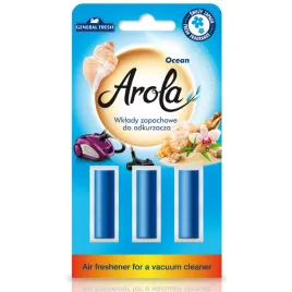 arola-paleczki-odswiezajace-do-odkurzacza-ocean