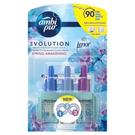 ambi-pur-wklad-do-odswiezacza-powietrza-ambi-pur-3volution-20ml-spring