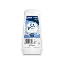 glade-by-brise-odswiezacz-powietrza-w-zelu-150-g-pure-clean-linen