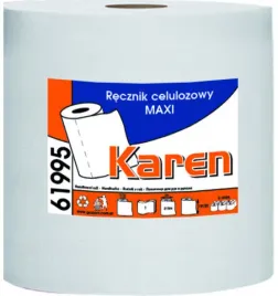 karen-maxi-61995-chlonny-i-wytrzymaly-recznik-papierowy-6-rolek