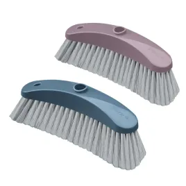 york-miotla-style-wygieta-w-polksiezyc-30-cm