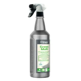 uniwersalny-plyn-myjacy-ekologiczny-clinex-green-multi-1l
