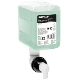 katrin-green-mydlo-w-plynie-500-ml