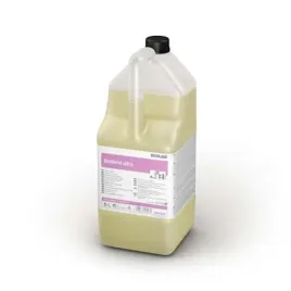 Zdjęcie produktu 3001260 - BENDUROL Ultra 5L