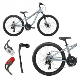 rower-24-romet-rambler-fit-shimano-gorski-mtb-oswietlenie-i-stopka-gratis