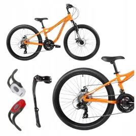 rower-24-shimano-gorski-mtb-romet-rambler-oswietlenie-gratis