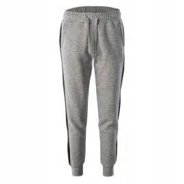 damskie-spodnie-magnum-caprea-wo-s-xl