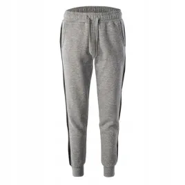 damskie-spodnie-magnum-caprea-wo-s-s