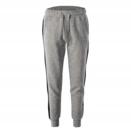 damskie-spodnie-magnum-caprea-wo-s-xxl