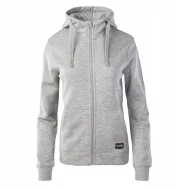 damska-bluza-magnum-lepus-wo-s-l