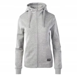 damska-bluza-magnum-lepus-wo-s-m