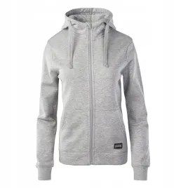 damska-bluza-magnum-lepus-wo-s-xs