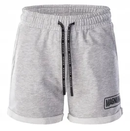 damskie-spodenki-magnum-caprea-shorts-wo-s-xs