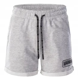 damskie-spodenki-magnum-caprea-shorts-wo-s-s