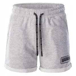 damskie-spodenki-magnum-caprea-shorts-wo-s-m