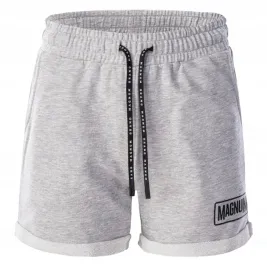damskie-spodenki-magnum-caprea-shorts-wo-s-xl