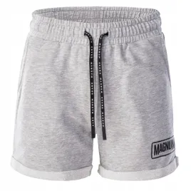 damskie-spodenki-magnum-caprea-shorts-wo-s-xxl
