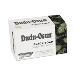 mydlo-afrykanskie-dudu-osun-150g