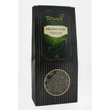 herbata-kraina-goji-75g