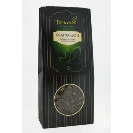 herbata-kraina-goji-75g