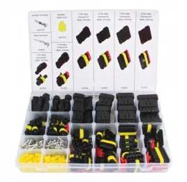 zestaw-zlaczek-do-przewodow-elektrycznych-622-el-asta-a-tc538