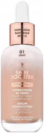 deborah-skin-booster-vitamin-c-podklad-01-light-30-ml