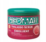 geomar-thalasso-solny-peeling-z-emolientem-do-ciala-600g