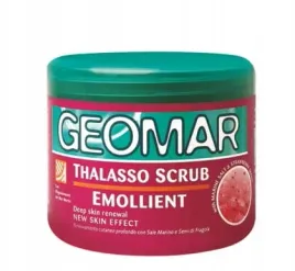 geomar-thalasso-solny-peeling-z-emolientem-do-ciala-600g