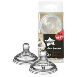 smoczek-tommee-tippee-do-butelki-kaszka-6-2szt