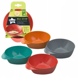 tommee-tippee-miseczka-z-trojkatna-podstawa-4szt