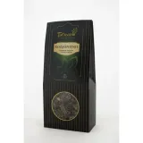 herbata-rozjasnienie-75g