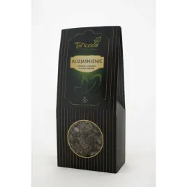 herbata-rozjasnienie-75g