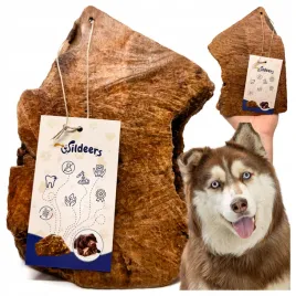 gryzak-z-korzenia-wrzosca-xxl-premium-dla-psa-naturalny-bezpieczny-trwaly
