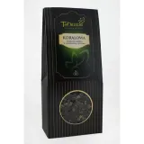 herbata-koralowa-75g