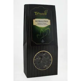 herbata-koralowa-75g