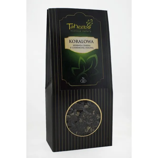 Grafika w opisie produktu