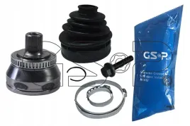 hart-przegub-zewn-audi-a4-iii-2-02-5tdi-04-462-050