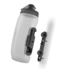 bidon-fidlock-twist-590-bialy-baza-bike-09636-clr