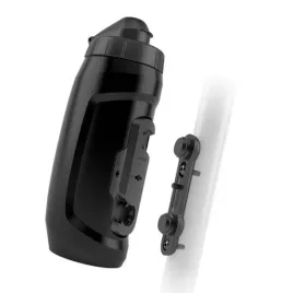 bidon-fidlock-twist-590-czarny-baza-bike-09636-blk