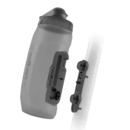 bidon-fidlock-twist-590-czarny-transparentny-baza-bike-09636-tbl
