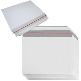 koperta-kartonowa-kurierska-wysylkowa-230x320mm-biala-100szt