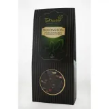 herbata-pikantna-roza-75g